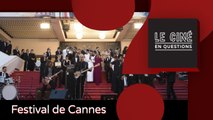 CEQ Cannes 2019 : quelles sont les règles d’or pour monter les marches du palais ?