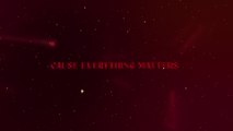 AURORA - Everything Matters