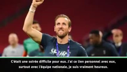 LdC - Sterling : "Définitivement une bonne période pour le football anglais"