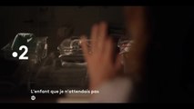 L'enfant que je n'attendais pas - 8 mai