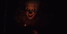 Ça 2 : Grippe-sou toujours aussi flippant dans la première bande annonce