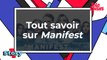 Tout savoir sur Manifest, la nouvelle série de TF1
