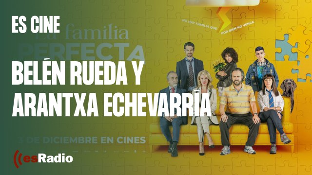 Crónica Rosa: Kiko Matamoros le gana a Rocío Carrasco en los tribunales