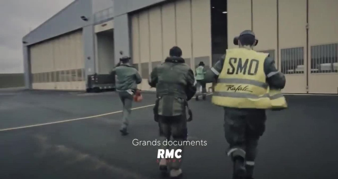 Cuisiniers sous les drapeaux