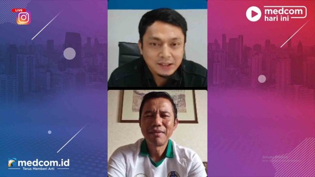 Prediksi Sekjen PSSI di Piala AFF U23