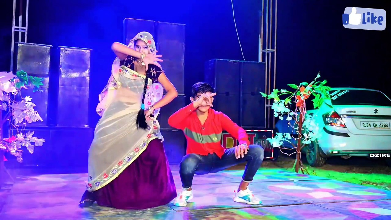 gurjar rasiya, gurjar rasiya 2022, gurjar rasiya song, gurjar rasiya status, gurjar rasiya dance, gurjar rasiya 2022, gurjar rasiya new, gurjar rasiya dj, gurjar rasiya dj remix, gurjar rasiya new 2021