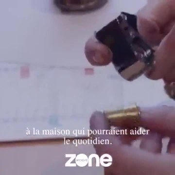 Zone interdite : Ventes aux enchères : leur étonnant succès face à la crise !