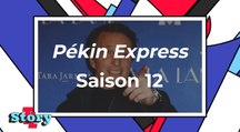 Pékin Express : des Miss, des bûcherons, une épreuve et un parcours inédits… Découvrez toutes les nouveautés de la saison 12