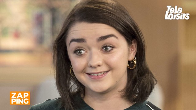 Un auditeur de France Inter a nommé son bébé d'après une héroïne de Game of Thrones sans avoir consulté sa femme... Le zapping insomniaque