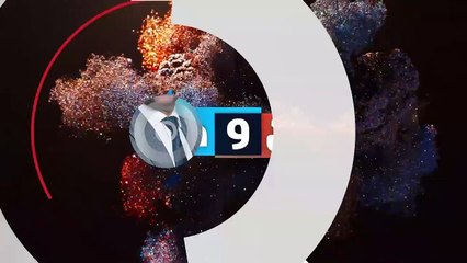 ...الوداع العملاء لديها اداء الشركات...