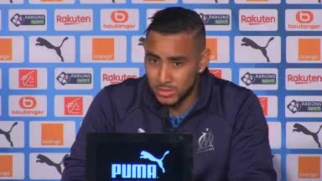 Transferts - Payet : Je ne vois pas l'intérêt pour l'instant d'aller voir ailleurs