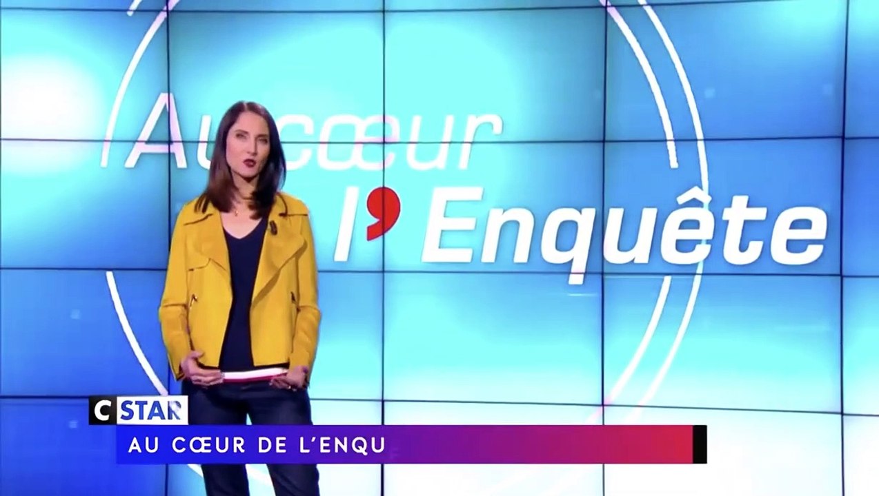 Au coeur de l'enquête : Dépassement de soi et discipline : au coeur du recrutement de nos soldats