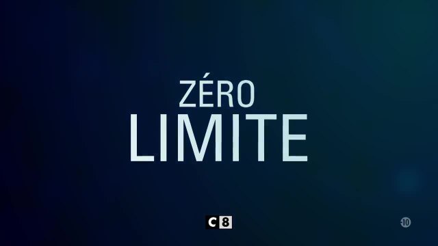 Enquête sous haute tension : Voitures de luxe et excès en tous genres : 100 jours dans la course des milliardaires sans limites (n°2)