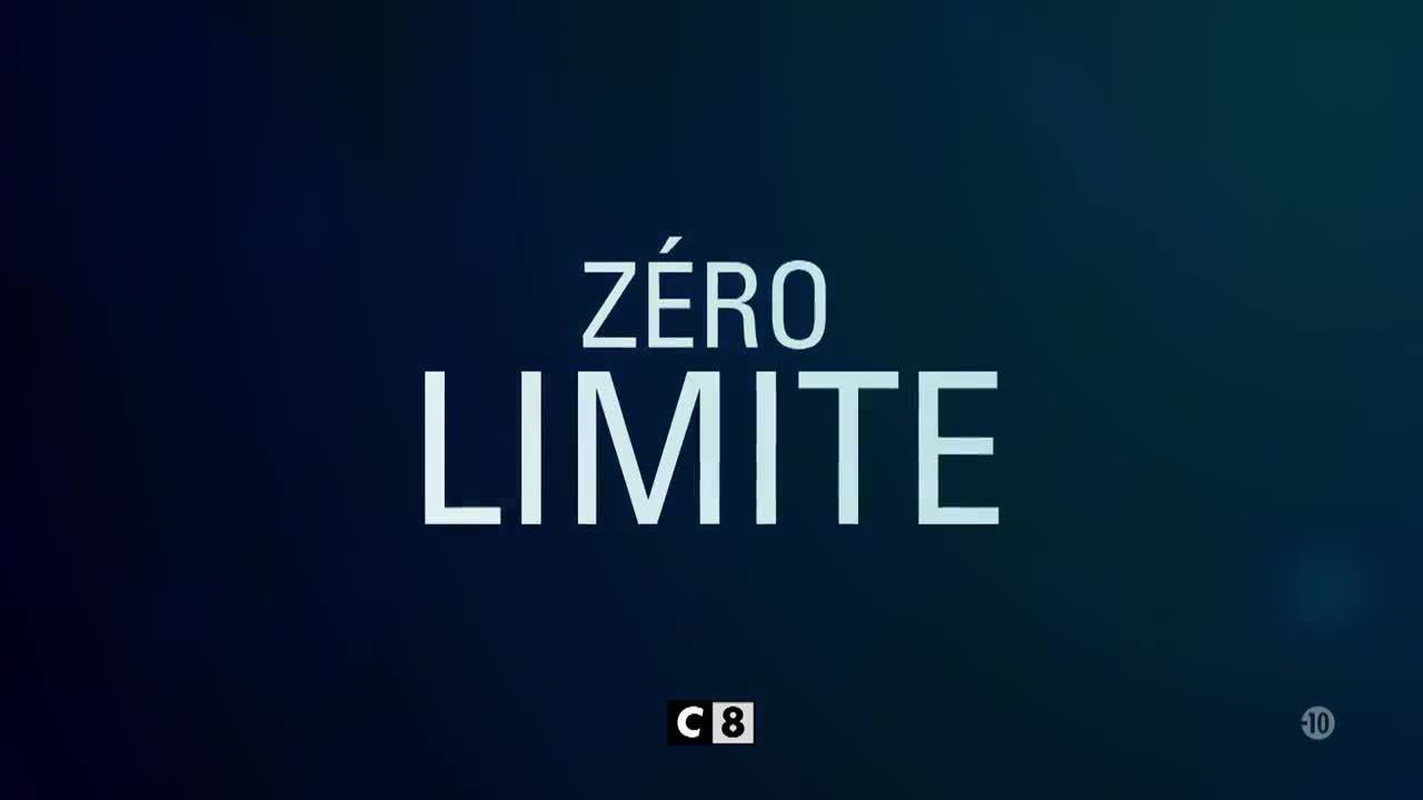 Enquête sous haute tension : Voitures de luxe et excès en tous genres : 100 jours dans la course des milliardaires sans limites (n°2)