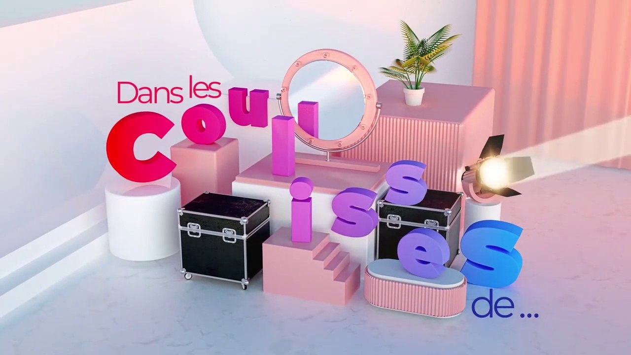 Marine Delterme (Alice Nevers, TF1) : "C'est un bonheur de retrouver Xavier Deluc"