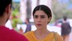 Sirf Tum Episode 37 Promo; Suhani gets the real truth of Ranging|FilmiBeat
