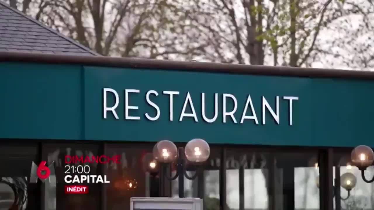 Capital : Loisirs en famille : comment se faire...