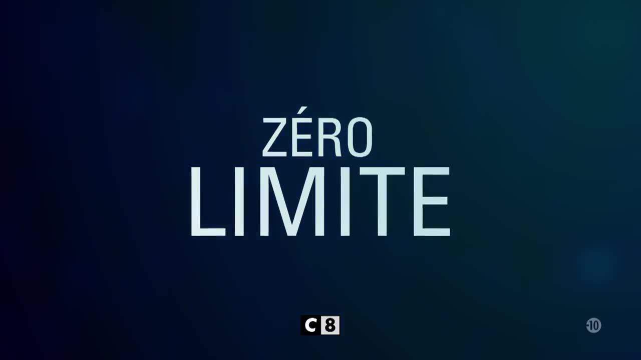 Enquête sous haute tension : Voitures de luxe et excès en tous genres : 100 jours dans la course des milliardaires sans limites (n°3)