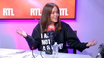Amel Bent : cette somme 