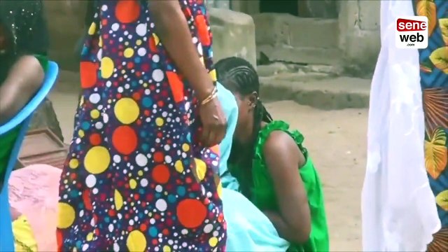 Total Buzz _ Rangou cherche mari, Waly répond à ses détracteurs…l’ancien ministre et la prostituée..