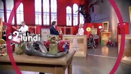 La 31e nuit des Molières