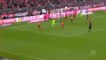 32e j. - Le Bayern bat Hanovre et fonce vers le titre