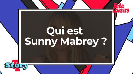La mort t'ira si bien : qui est Sunny Mabrey ?