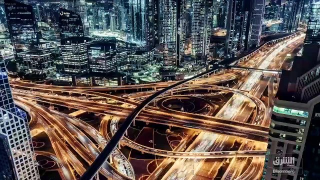 ...السلاح ولا تريد أن يكون هناك مقارب كبير ...