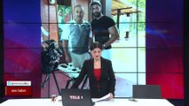 TELE1 ANA HABER (31 ARALIK 2021) | 2