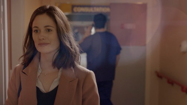 Clem : la série de TF1 s'offre un nouveau générique pour sa saison 9 !