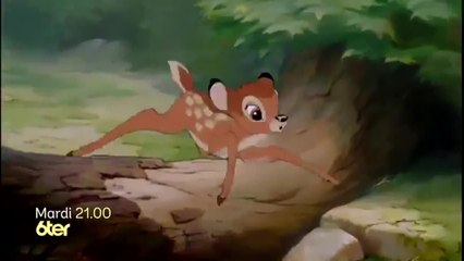 Bambi