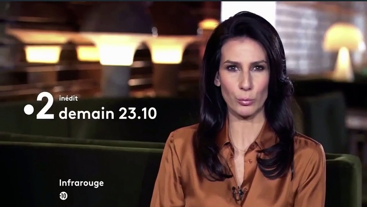 Police à bout de souffle