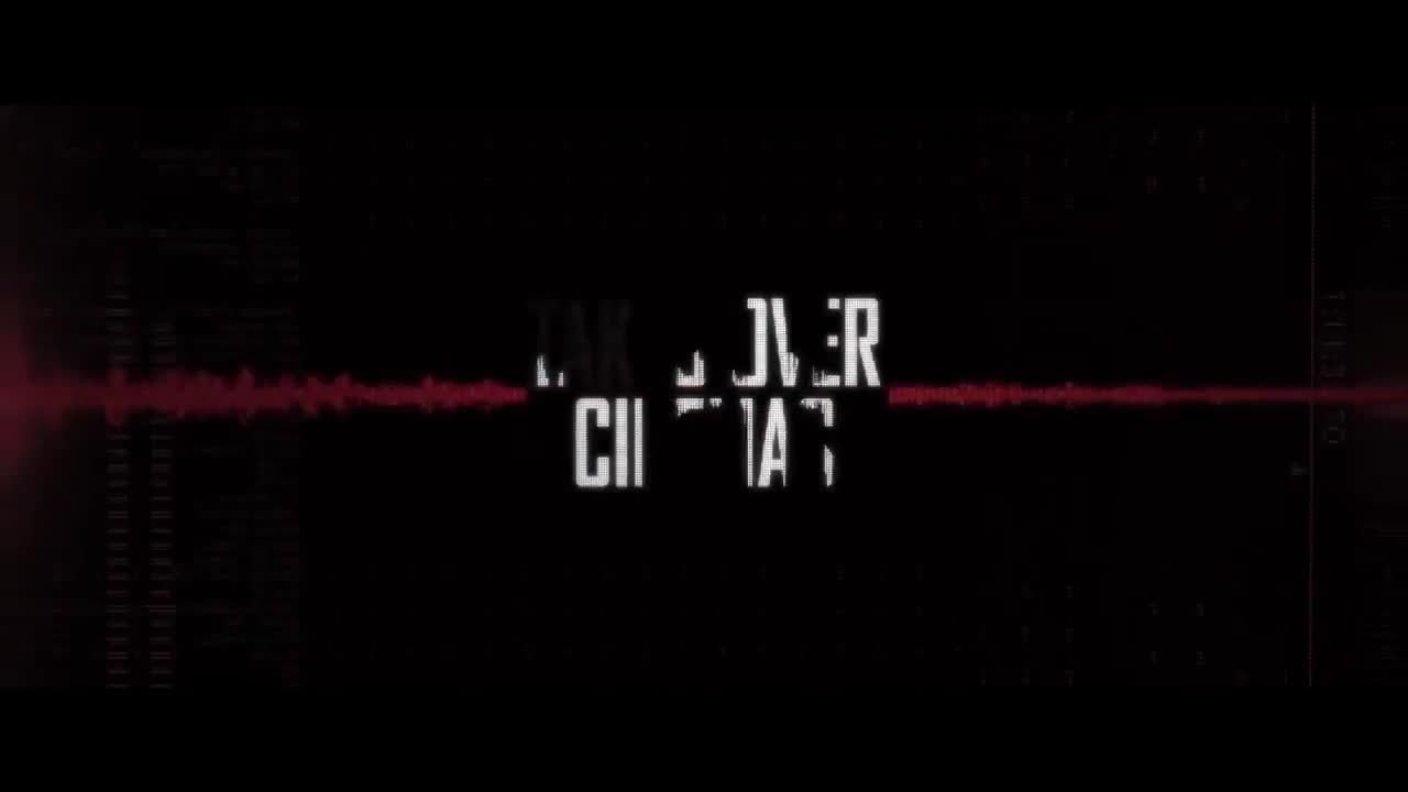 MI-5 : infiltration