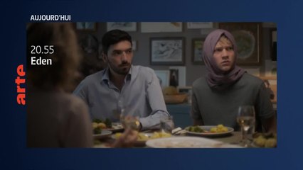 The Wrong Mans - 2 mai