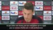 Demies - Koscielny : "Ramsey s'est toujours battu pour le club"