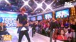 Fauve Hautot confie pourquoi elle ne refera jamais cette danse sexy à la télévision