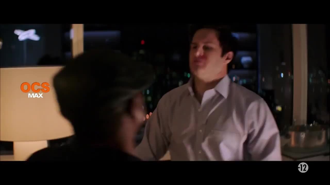 Equalizer 2