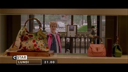 Fauteuils d'orchestre