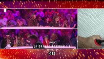 La grande rassrah 4 ! (la suite) - 2 mai