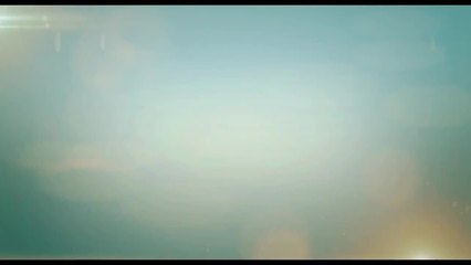 Je vais mieux - 8 mai