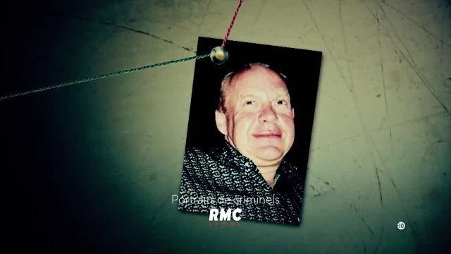 Portraits de criminels : Bob Berdella, le boucher de Kansas City / Derrick Bird, la chute macabre