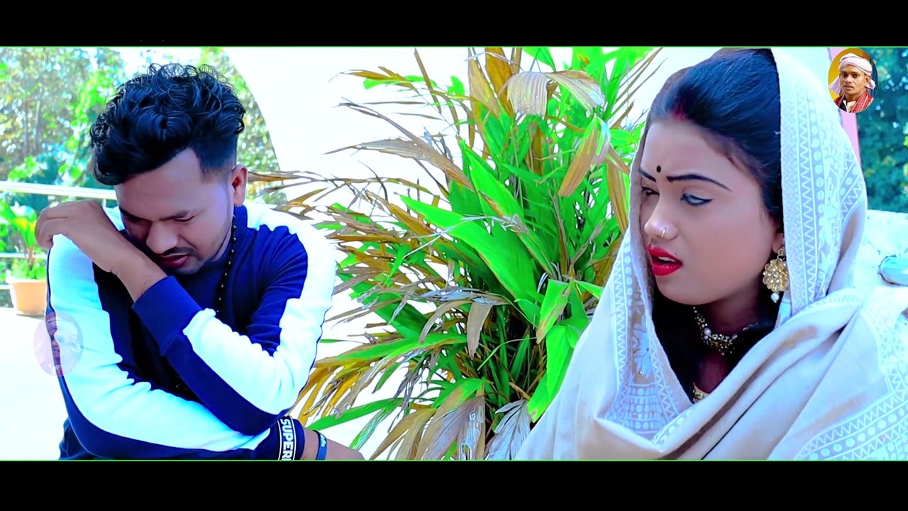 PURULIA JHUMAR VIDEO SONG 2022 !! KAR SONGE MOJILO MON (কর গান মোজিলো মন ) !! SINGER- BABULAL MAHATO
