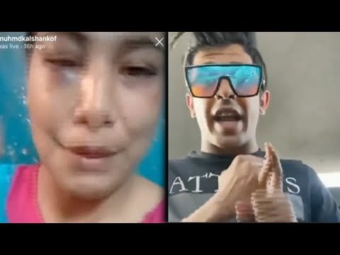 تطورات جديدة بقضية منة عبدالعزيز فتاة التيك توك بعد إثبات اغتصابها