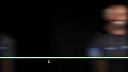 La Liga - Quand les anciens joueurs rêvent de super-pouvoirs