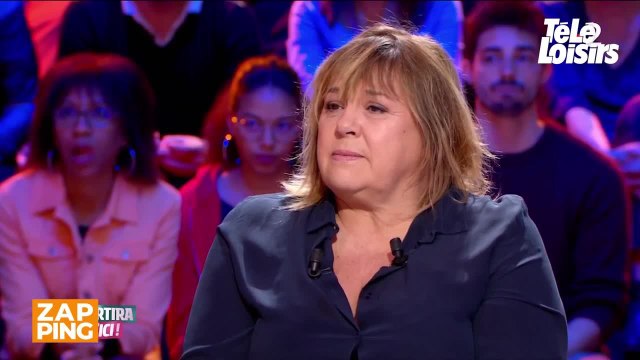 Anthony Dupray et Magalie Madison évoquent leurs amourettes dans Premiers baisers et Hélène et les garçons