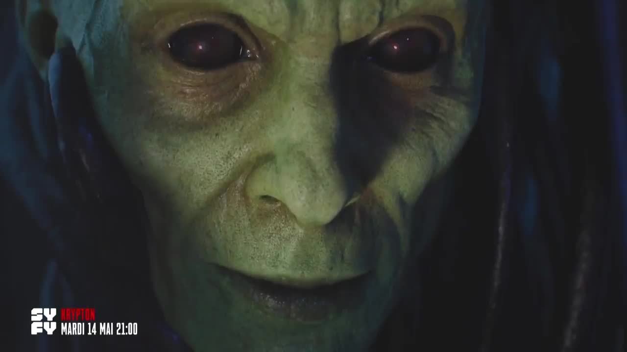 Krypton