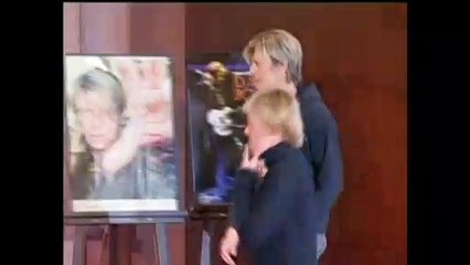 Warner comprar el catálogo de David Bowie