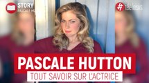 Coup de foudre pour la bachelorette : tout savoir sur Pascale Hutton