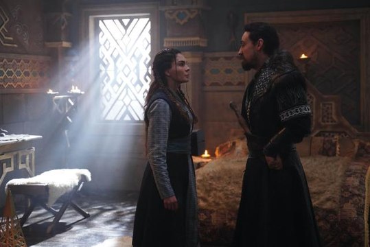 Destan 6. bölüm full hd izle! Destan son bölüm tek parça full hd izle! Destan donmadan hd izle! Destan yeni bölüm fragman izle!