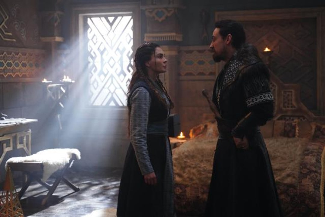 Destan 6. bölüm full hd izle! Destan son bölüm tek parça full hd izle! Destan donmadan hd izle! Destan yeni bölüm fragman izle!